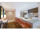 3113 Surfers Paradise Blvd, Surfers Paradise QLD 4217