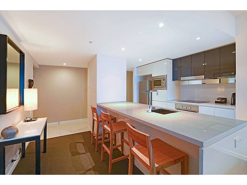 3113 Surfers Paradise Blvd, Surfers Paradise QLD 4217