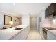 3113 Surfers Paradise Blvd, Surfers Paradise QLD 4217