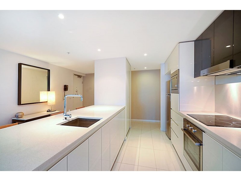 3113 Surfers Paradise Blvd, Surfers Paradise QLD 4217