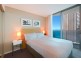 3113 Surfers Paradise Blvd, Surfers Paradise QLD 4217