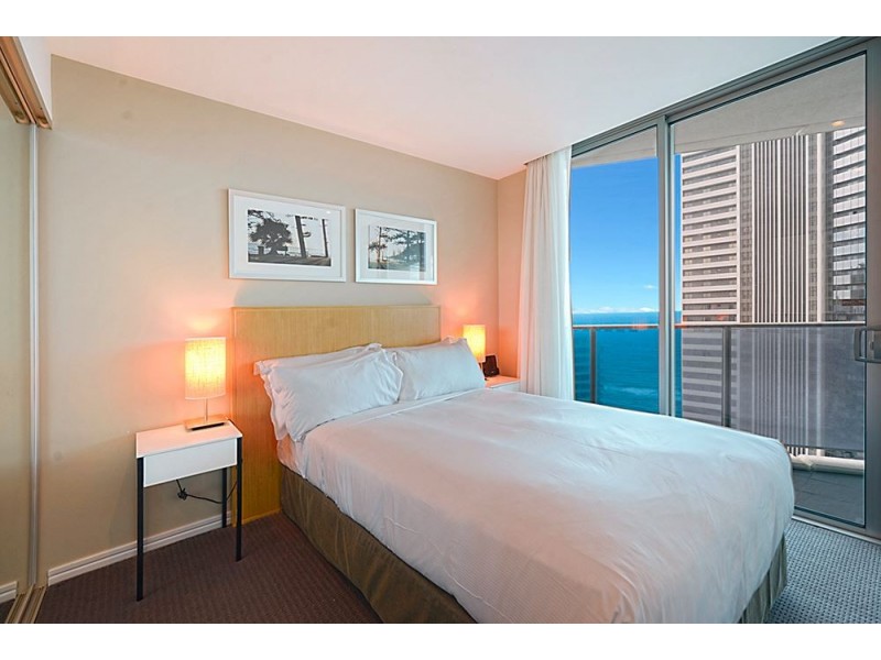 3113 Surfers Paradise Blvd, Surfers Paradise QLD 4217