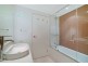3113 Surfers Paradise Blvd, Surfers Paradise QLD 4217