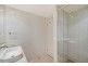 3113 Surfers Paradise Blvd, Surfers Paradise QLD 4217