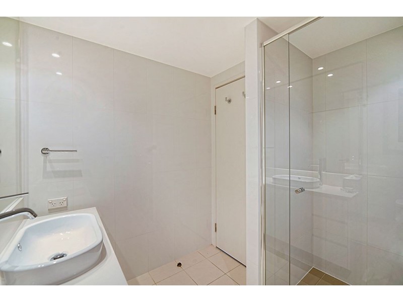 3113 Surfers Paradise Blvd, Surfers Paradise QLD 4217