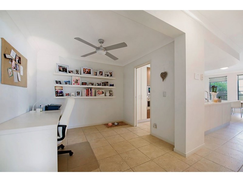 3045 Everglade Avenue, Carrara QLD 4211