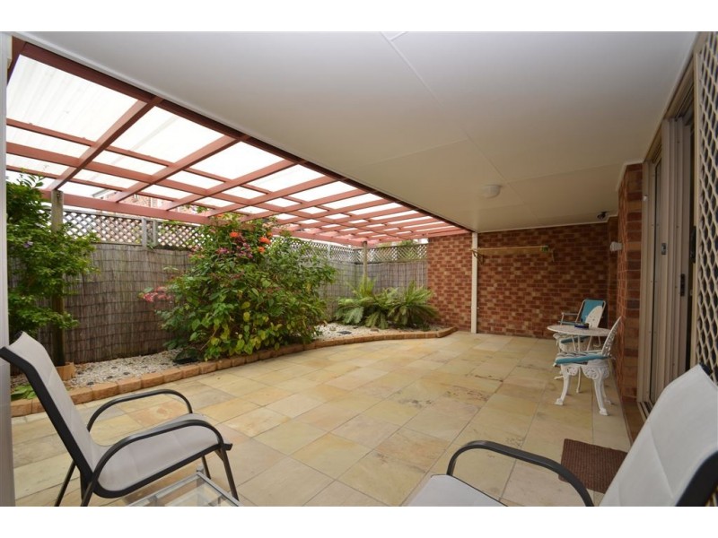 1/3 Swinburne Street, Varsity Lakes QLD 4227