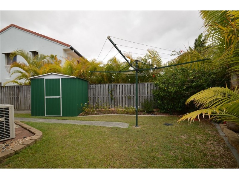 1/3 Swinburne Street, Varsity Lakes QLD 4227