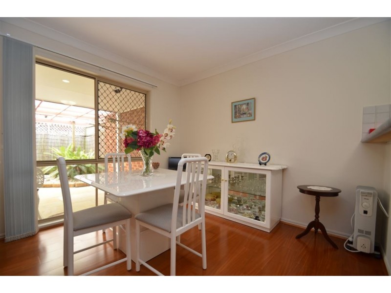 1/3 Swinburne Street, Varsity Lakes QLD 4227