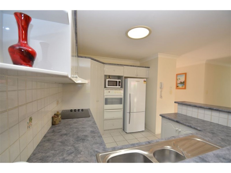 1/3 Swinburne Street, Varsity Lakes QLD 4227