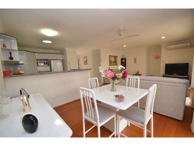 1/3 Swinburne Street, Varsity Lakes QLD 4227