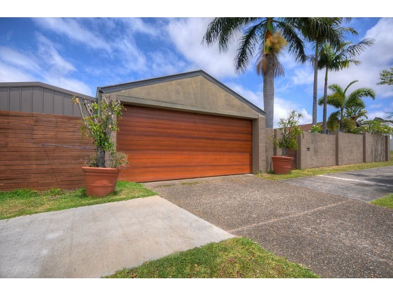 8 Wardoo Street, Ashmore QLD 4214