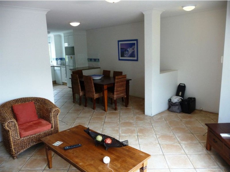 41/28 Chairlift Ave, Miami QLD 4220