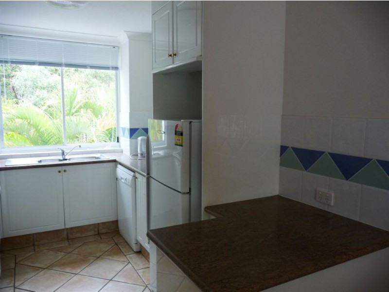 41/28 Chairlift Ave, Miami QLD 4220