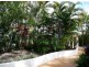41/28 Chairlift Ave, Miami QLD 4220