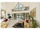 125 Santa Cruz Blvd, Clear Island Waters QLD 4226