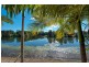 125 Santa Cruz Blvd, Clear Island Waters QLD 4226