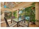 125 Santa Cruz Blvd, Clear Island Waters QLD 4226