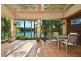 125 Santa Cruz Blvd, Clear Island Waters QLD 4226