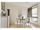 125 Santa Cruz Blvd, Clear Island Waters QLD 4226