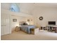 125 Santa Cruz Blvd, Clear Island Waters QLD 4226