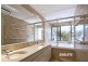 125 Santa Cruz Blvd, Clear Island Waters QLD 4226