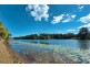 125 Santa Cruz Blvd, Clear Island Waters QLD 4226