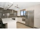 11/1187 Gold Coast Highway, Palm Beach QLD 4221