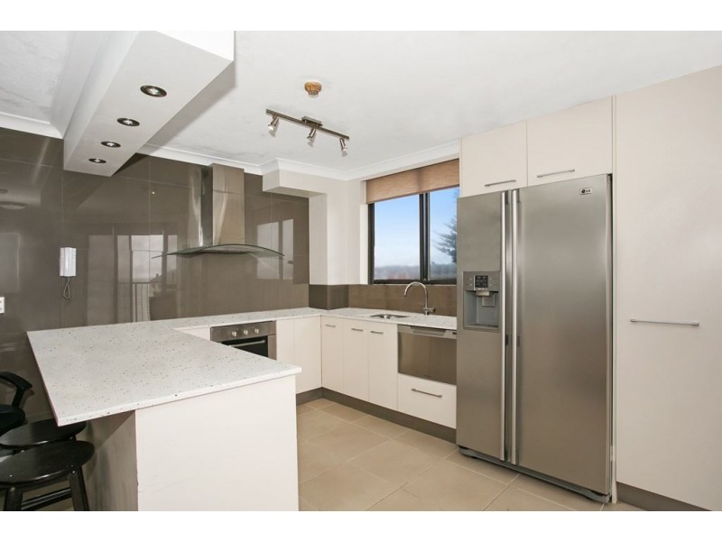 11/1187 Gold Coast Highway, Palm Beach QLD 4221