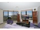11/1187 Gold Coast Highway, Palm Beach QLD 4221