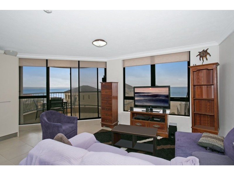 11/1187 Gold Coast Highway, Palm Beach QLD 4221