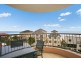 11/1187 Gold Coast Highway, Palm Beach QLD 4221