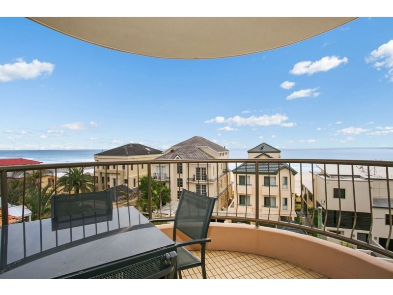 11/1187 Gold Coast Highway, Palm Beach QLD 4221