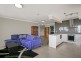 11/1187 Gold Coast Highway, Palm Beach QLD 4221