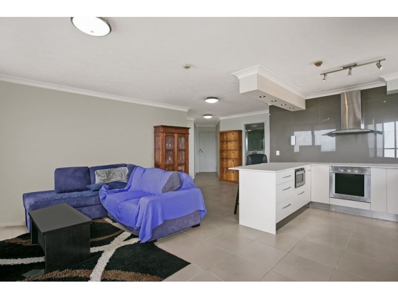 11/1187 Gold Coast Highway, Palm Beach QLD 4221