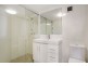 11/1187 Gold Coast Highway, Palm Beach QLD 4221