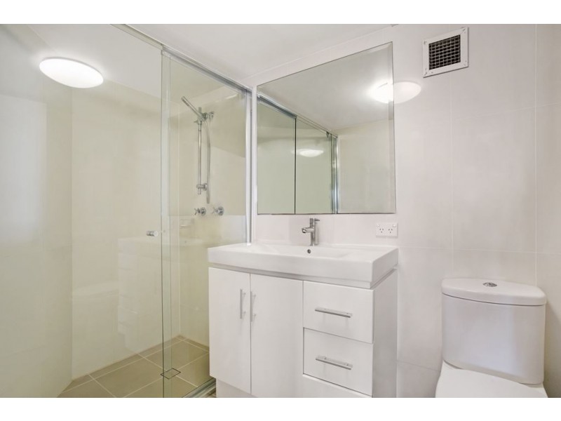 11/1187 Gold Coast Highway, Palm Beach QLD 4221