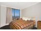 11/1187 Gold Coast Highway, Palm Beach QLD 4221