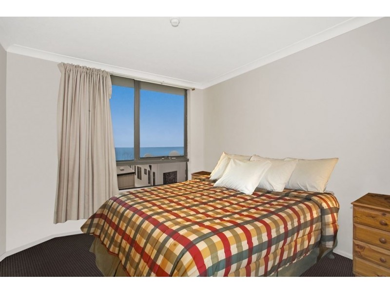 11/1187 Gold Coast Highway, Palm Beach QLD 4221