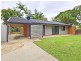 3 Oceanic Drive, Mermaid Waters QLD 4218