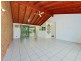 3 Oceanic Drive, Mermaid Waters QLD 4218