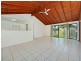3 Oceanic Drive, Mermaid Waters QLD 4218