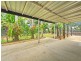 3 Oceanic Drive, Mermaid Waters QLD 4218