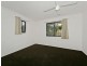 3 Oceanic Drive, Mermaid Waters QLD 4218
