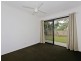 3 Oceanic Drive, Mermaid Waters QLD 4218