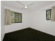 3 Oceanic Drive, Mermaid Waters QLD 4218