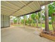 3 Oceanic Drive, Mermaid Waters QLD 4218