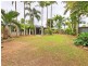 3 Oceanic Drive, Mermaid Waters QLD 4218