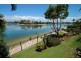 37 Sonder Street, Broadbeach Waters QLD 4218