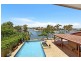 37 Sonder Street, Broadbeach Waters QLD 4218